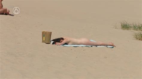 nude video celebs tamara brinkman nude zomer in