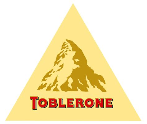 toblerone logo   bear hidden   image   matterhorn  bear  featured
