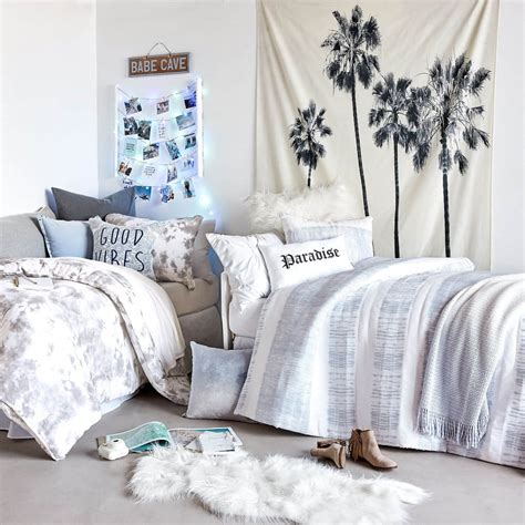 8 Dorm Accessories You Didn’t Know You Needed