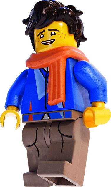 Image Jay Lego Ninjago Movie Png Heroes Wiki Fandom Powered By Wikia