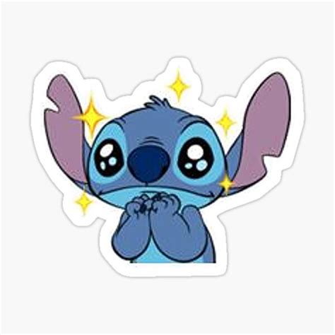 lilo stitch gifts merchandise redbubble