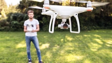 fly  drone  beginners guide west adorama