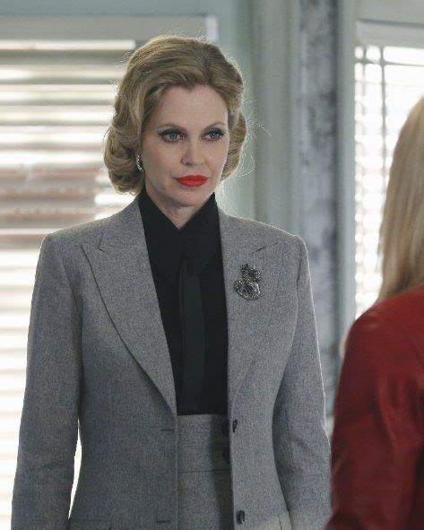 Pictures And Photos From Once Upon A Time Lily Tv Episode