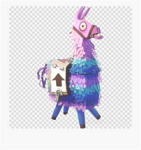 fortnite  clipart   cliparts  images  clipground