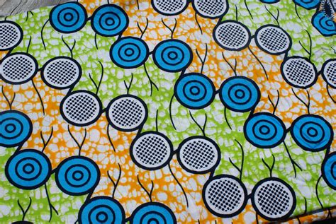 dresden lane fabric friday sp  african fabrics