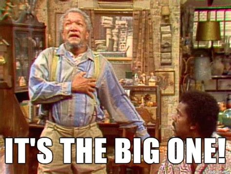 pin by merri mary on quote words sanford and son redd foxx chiefs game
