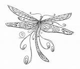 Coloring Dragonflies Pages Dragonfly Drawing Kids Print Beautiful Search Again Bar Case Looking Don Use Find Top sketch template