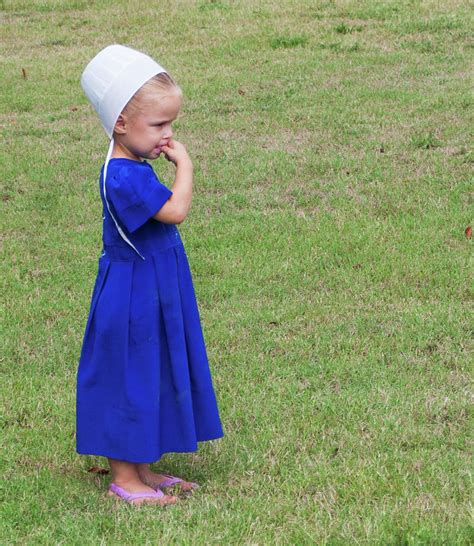 Amish Girl Photograph By Greg Martin Fine Art America