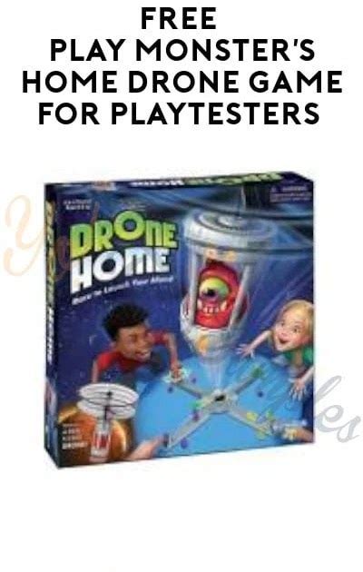 drone home board game troubleshooting playmonster drone home board game myriads gifts