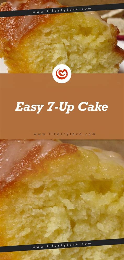 easy   cake recipe   cake savoury cake recipes