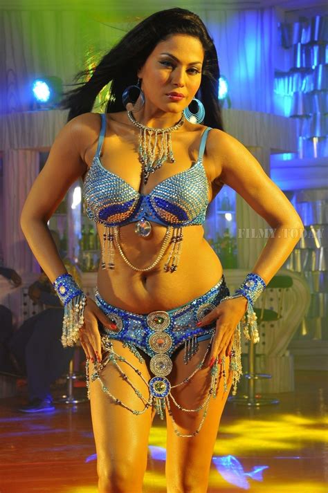 Picture 1596652 Actress Veena Malik Hot Photos