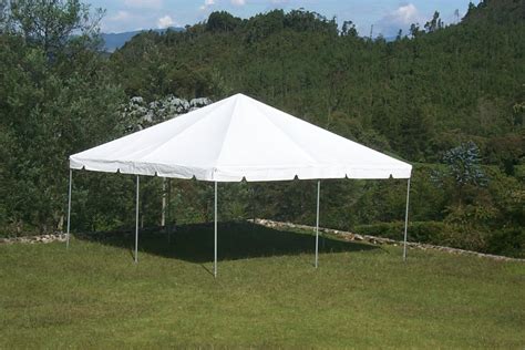 tent canopy rental taylor rental party