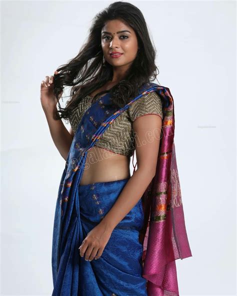 Y Ipdeer™ Fashion Indian Sarees Style