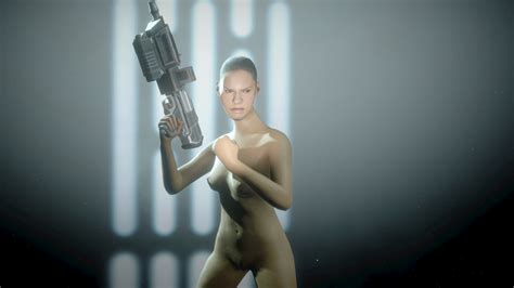 star wars battlefront 2 2017 nude mods previews and feedback page 2