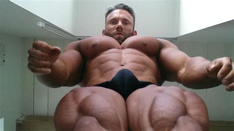 gay muscle worship chest hairy fuck picture