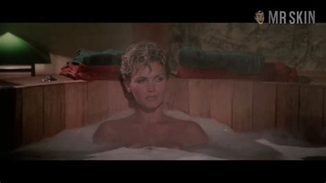 Fiona Fullerton Nude Naked Pics And Sex Scenes At Mr Skin