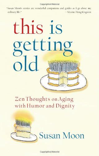 you know you are getting old when… aging facts and jokes hubpages