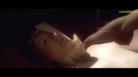 bryce dallas howard nude sex scene in manderlay scandalplanet