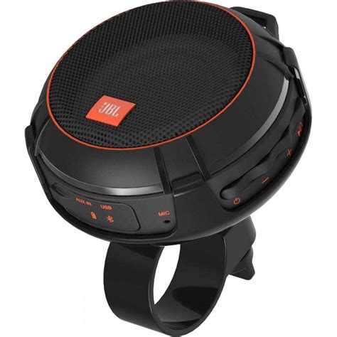 motorcycle speakers review buying guide    drive