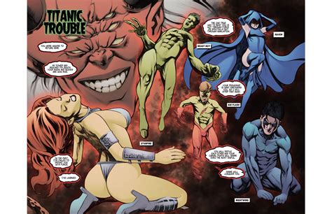 superheroes after dark extreme comics porno dibujos animados porno