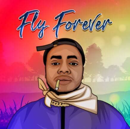 fly mo drops latest album fly    hip hop magazine