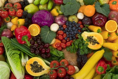 fruit vegetable export increase    pakistan today