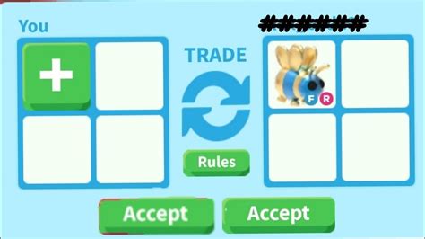 scammers  scam   trade button secret adopt  youtube