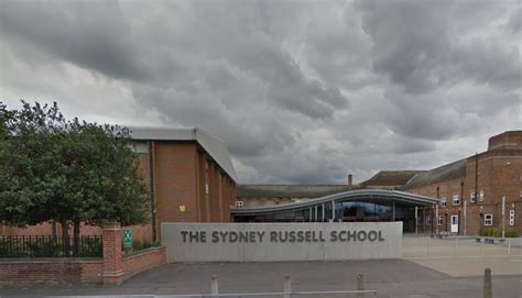 sydney russell school acid attack sees three pupils