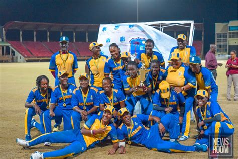 Barbados To Represent West Indies At 2022 Birmingham Commonwealth Games