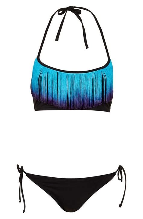 32 best preteen swim suits images on pinterest swimming