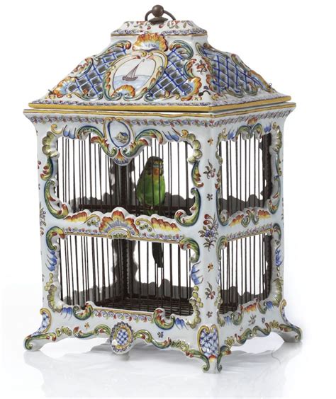 compendium  beautiful bird cages vintage bird cage antique
