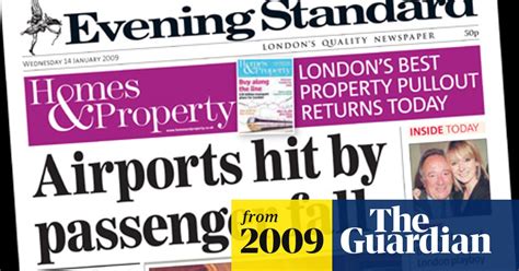 alexander lebedev s evening standard takeover dacre announces sale to