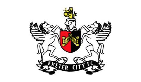 exeter city fc remembers blitz heroes  exeter daily