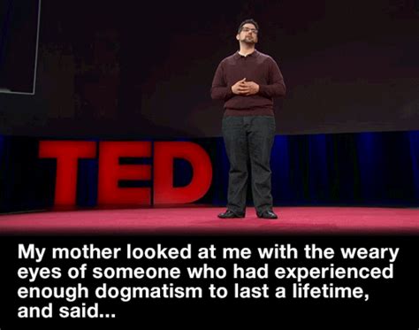 ted talks inspiration find and share on giphy