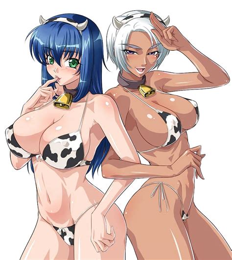 Sexy Anime And Waifu Girls 8 Pics Xhamster