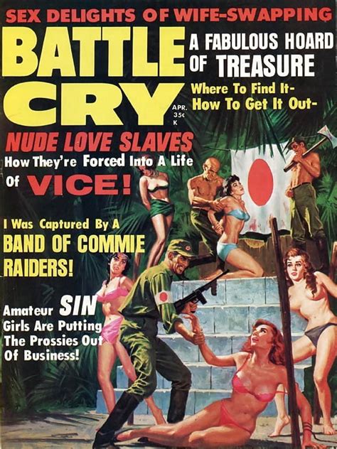 vintage pulp sex novel book covers 50 pics