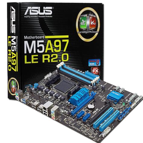 buy asus amd ma le  motherboard   india  lowest prices price  india