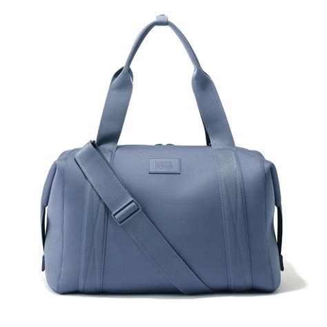 Best Weekender Bags For Women To Travel In Style 2019