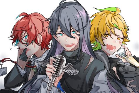 hypnosis mic hd wallpaper background image