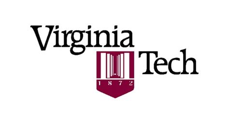 Virginia Tech Graduation Includes 4 767 Bachelor S Degrees