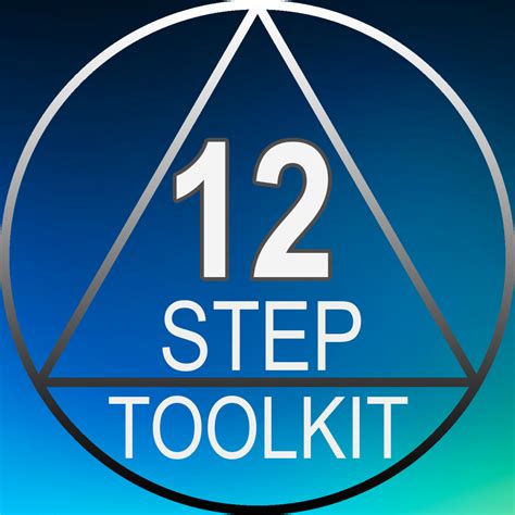 step toolkit