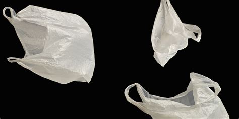 hawaii county set   plastic bag ban huffpost
