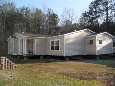 foreclosed manufactured home  sale mobile homes  sale prefab homes florida home