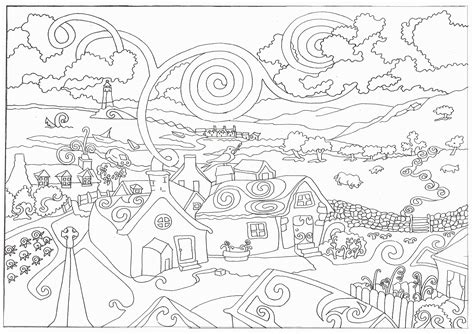 older kids coloring pages coloring home