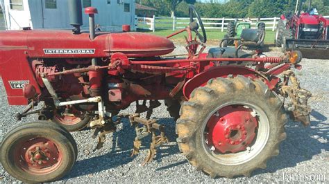 farmall   sale farmscom