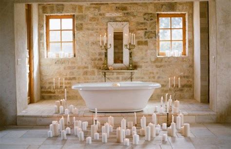 tas duvar banyo modelleri banyoda farkli stil isteyenlere banyo duvar stil