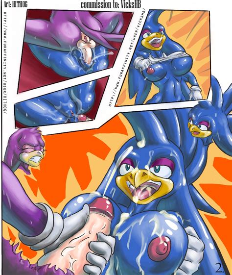 rule 34 anthro breasts color comic cum female futa futa on female