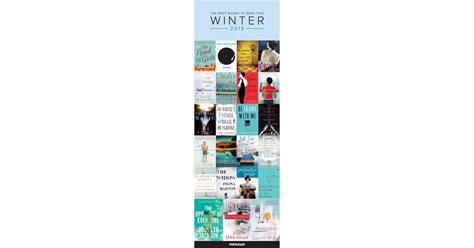 best 2015 winter books to read for women popsugar love and sex photo 25