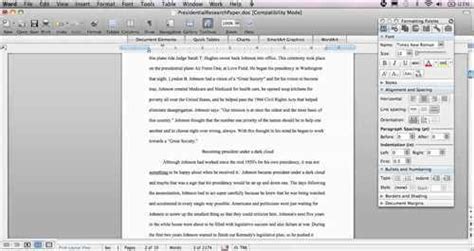 chicago research paper tips    write  chicago style research