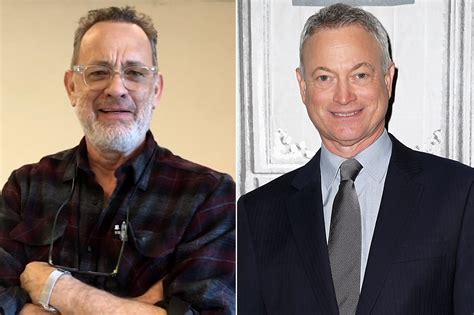 gary sinise net worth wealth  annual salary  rich  famous